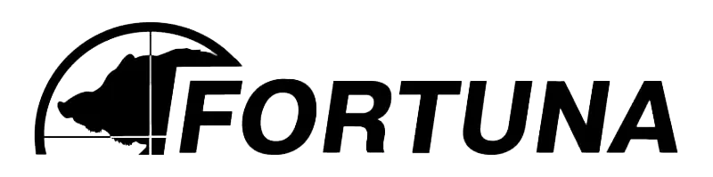 Сервисный центр Fortuna в Нижнем Новгороде