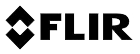 Сервисный центр Flir в Нижнем Новгороде