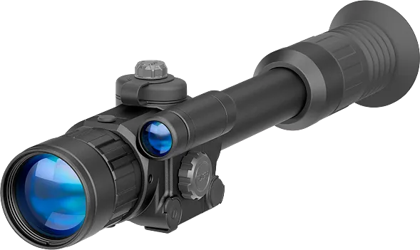 Диагностика