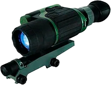 Герметизация внутренних компонентов